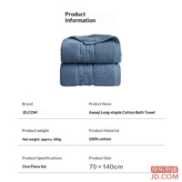 5cc5dbec9b57f719-f-w_200