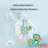 49a46c2198f600d9-f-w_200