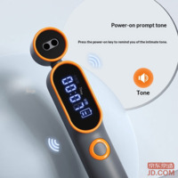 4db6ed2ba3dba864-f-w_200