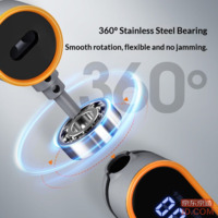 32318351cd72a146-f-w_200