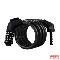 773be96c101d8db2-w_200