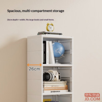 20614559724835a2-f-w_200