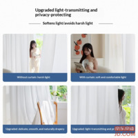 81dbc0ba90e79e0e-f-w_200