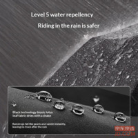 fd6ce814a0576ff2-f-w_200