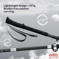 377afeecdebd4b53-f-w_200