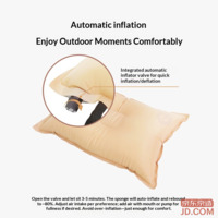 44c348e3b79cfb0b-f-w_200