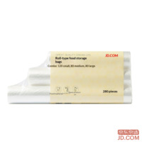 ceee08ffe626f929-f-w_200