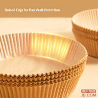 9456d97c70bf6a1f-f-w_200