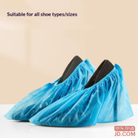 293361be4adb94c9-f-w_200