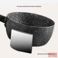 dbe5727095087a85-f-w_200