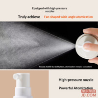 aac5d9f69c6dc60e-f-w_200