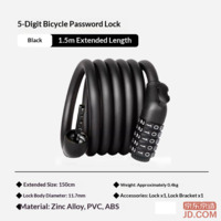 376ce45f4738e696-f-w_200