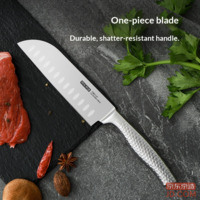 0f3f2f3737dcb88f-f-w_200