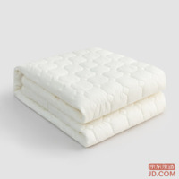 7896be4018317e04-w_200