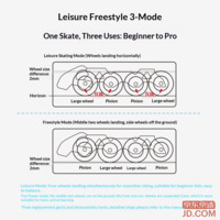 06867773b4132aaa-f-w_200