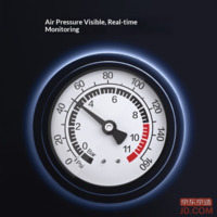 76df0ff1f0599e58-f-w_200