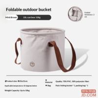 96d45e78d2590b02-f-w_200