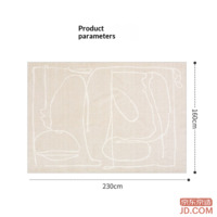 96004ad7d1e3db95-f-w_200