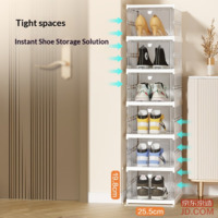 a46aadef9fd0d922-f-w_200