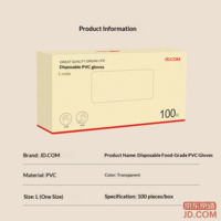 4b51db900ac07684-f-w_200