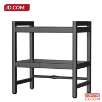 927181edd641b007-f-w_200