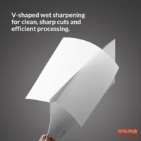 6db03def4a99d3d3-f-w_200