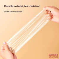 dfb72ea19268f0e9-f-w_200