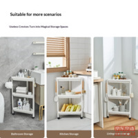 ccd9d5771470022d-f-w_200