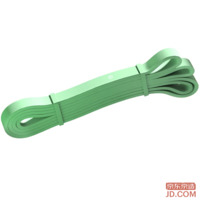 a829ee384935dccb-w_200