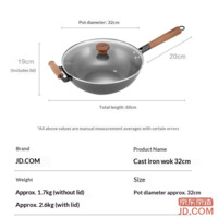 a1e92a1d34b0d270-f-w_200