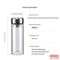 e223e411c4d4f394-f-w_200