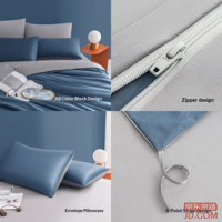 7b4399bf21dafc24-f-w_200