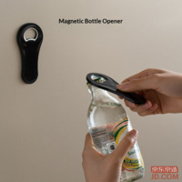 4f4b98d3480323d1-f-w_200