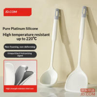 c88cffe0e2e53834-f-w_200