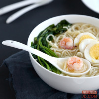 634da017a3aab030-w_200