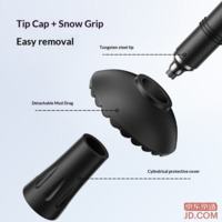 950703b37587ff65-f-w_200