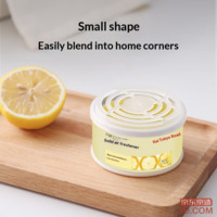 b62d7688ccd9546c-f-w_200