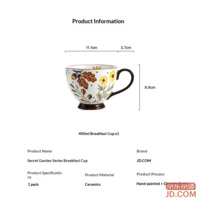 93e3fc9ea5e2446c-f-w_200