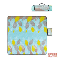 abc4ffe68d334ebf-w_200