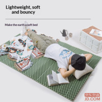 fecc145e8a5a4f9b-f-w_200