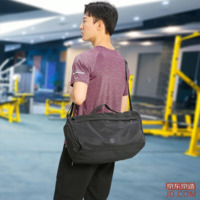 6c367ebe95443504-w_200