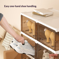 ee399a2a53714669-f-w_200