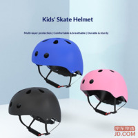 f2aaf006d8107f76-f-w_200