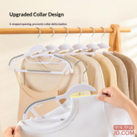 f187430dfbe26c7e-f-w_200