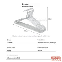 769bc9760fc427f7-f-w_200