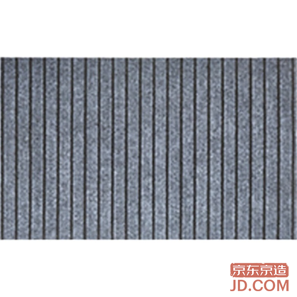 JD Kitchen Mat Waterproof Oil-Proof Washable Stain Resistant Non-Slip Home Absorbent 50*80+50*160cm Set