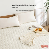 6010eabe3e6c1882-f-w_200