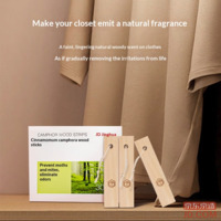 d0593a25e8acfad3-f-w_200