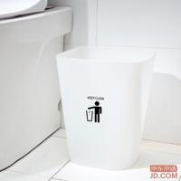 7c0f723ec7ff5869-w_200