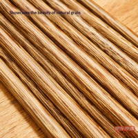 6bfaef158892482e-f-w_200